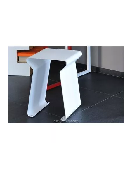 Tabouret Fun