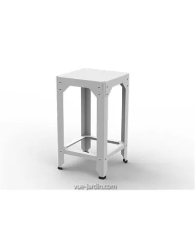 Tabouret Hegoa 63cm