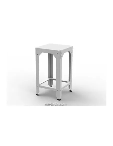 Tabouret Hegoa 63cm