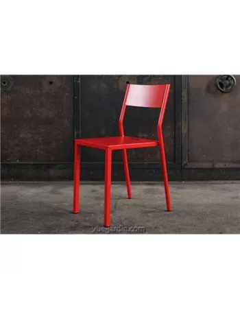 Chaise Take - Lot de 2 2