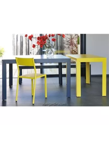 Chaise Take - Lot de 2