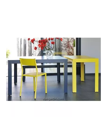 Chaise Take - Lot de 2