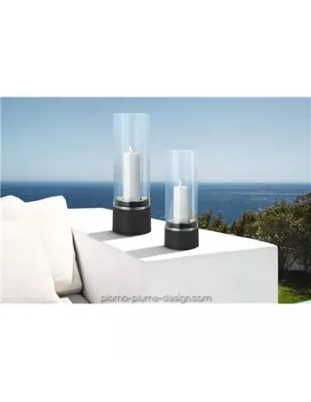 Photophore Piedra 60 2