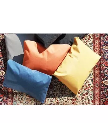 Coussin Cushion small