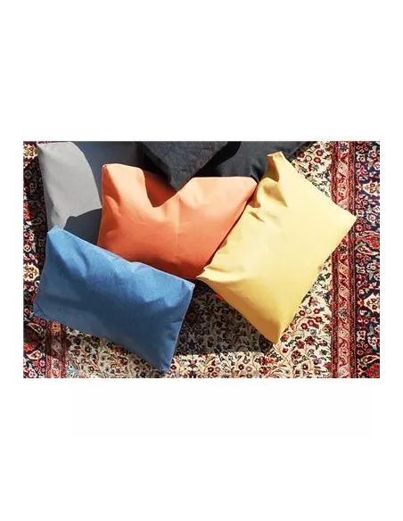 Coussin Cushion small
