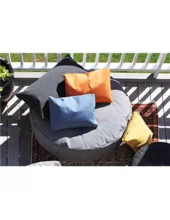 Coussin Cushion small 2