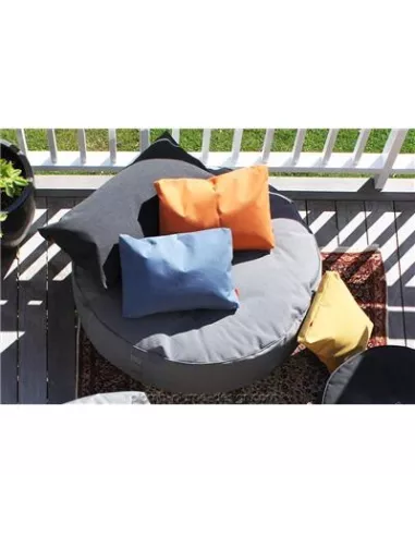 Coussin Cushion small