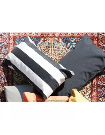 Coussin Cushion big 2