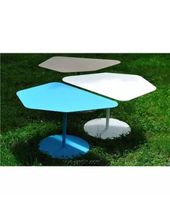 Table Basse Kona