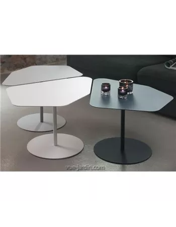 Table Basse Kona 2