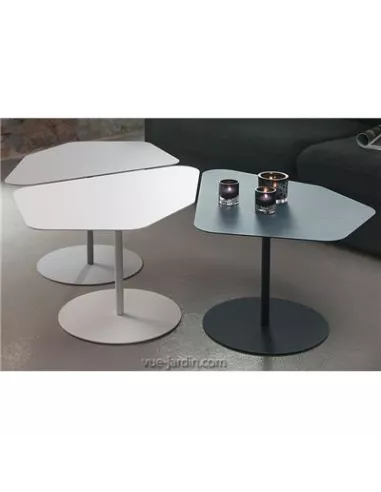 Table Basse Kona