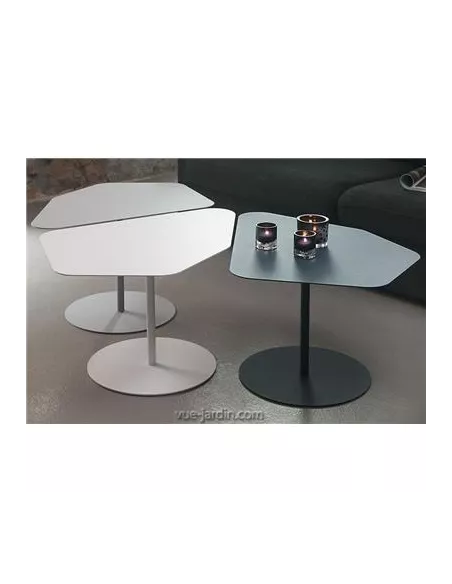 Table Basse Kona