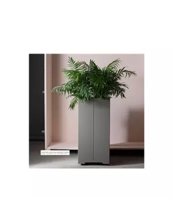 Bac Cape Carrée Haute