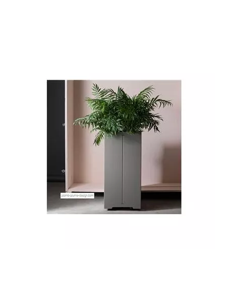 Bac Cape Carrée Haute