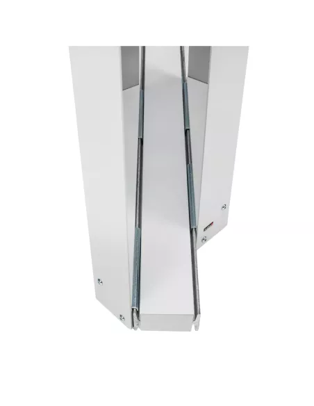 Brise Vue jardin Separo - 5 Dimensions