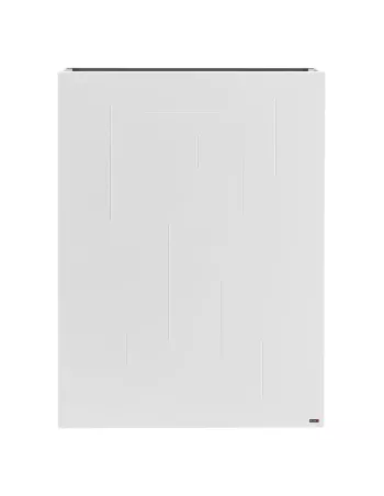 Jardinière Tracks 110