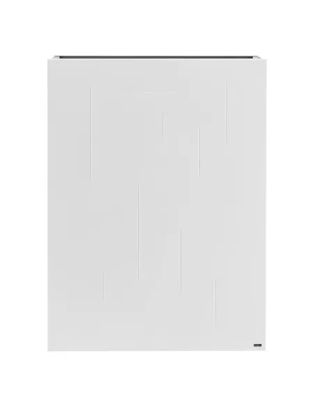 Jardinière Tracks 110