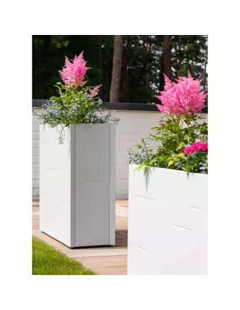 Jardinière Tracks 110 2