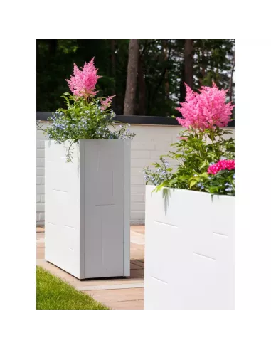 Jardinière Tracks 110