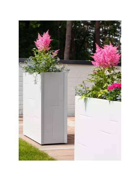 Jardinière Tracks 110