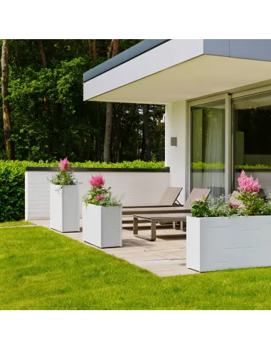 Jardinière Tracks 110