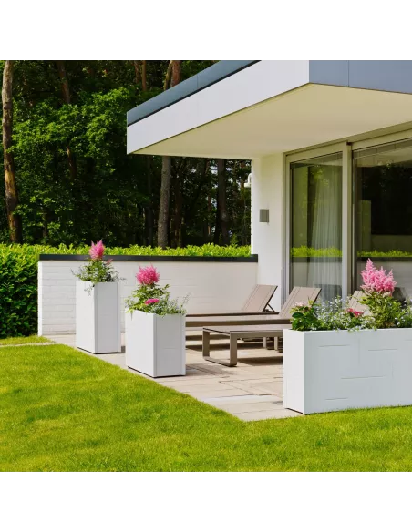 Jardinière Tracks 110