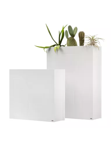 Jardinière Tracks 110