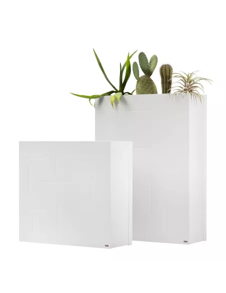 Jardinière Tracks 110