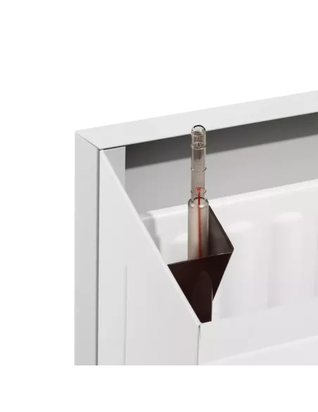 Jardinière Tracks 70