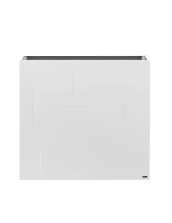 Jardinière Tracks 70