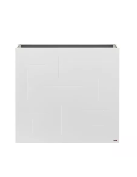 Jardinière Tracks 70