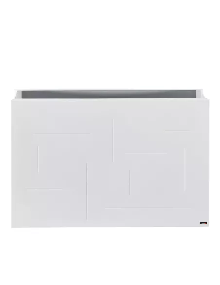 Jardinière Tracks 50