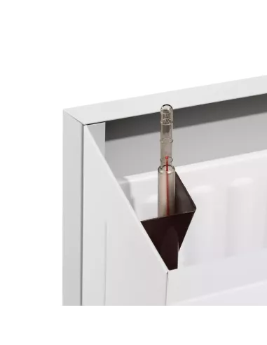 Jardinière Tracks 160