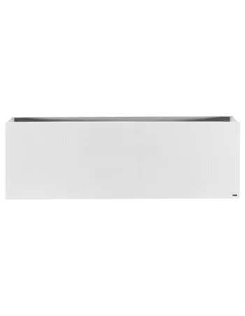 Jardinière Tracks 160