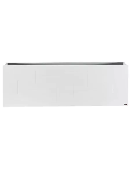 Jardinière Tracks 160