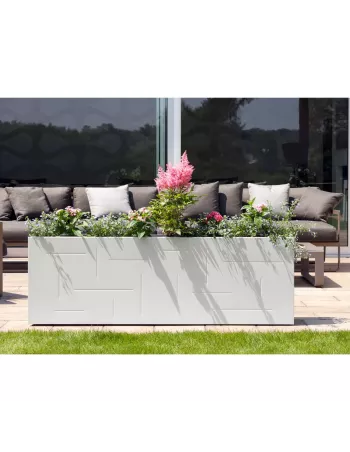 Jardinière Tracks 160 2