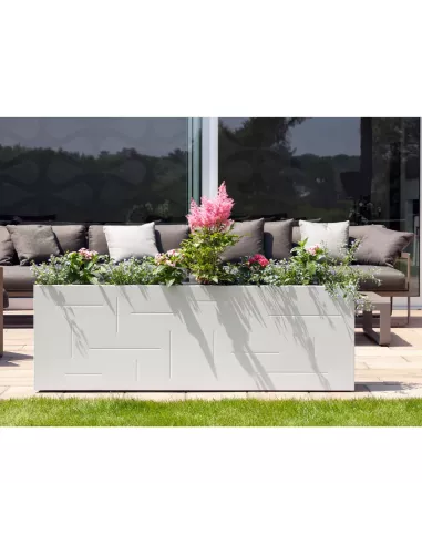 Jardinière Tracks 160