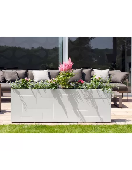 Jardinière Tracks 160