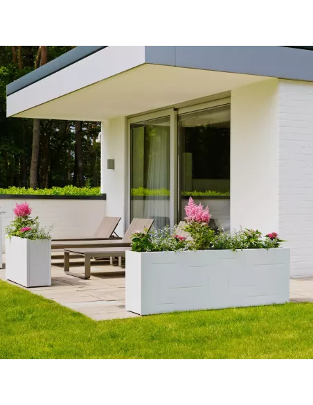 Jardinière Tracks 160