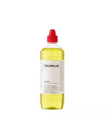Gel pour Torche de Jardin Orchos - 1L
