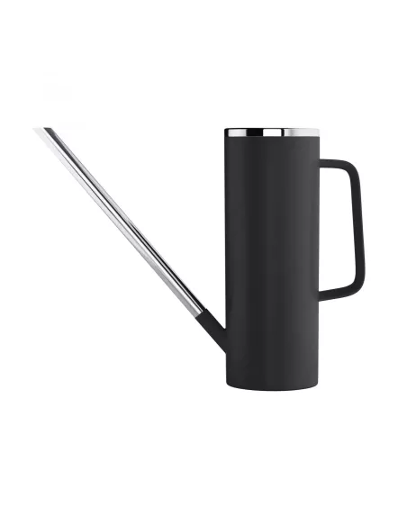 Arrosoir Limbo noir 1,5L