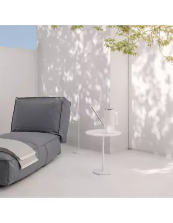 Arrosoir Limbo noir 1,5L 2