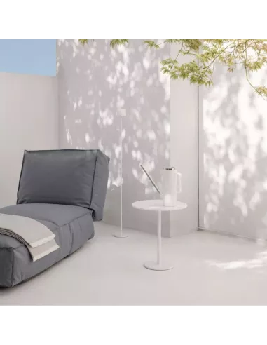 Arrosoir Limbo noir 1,5L