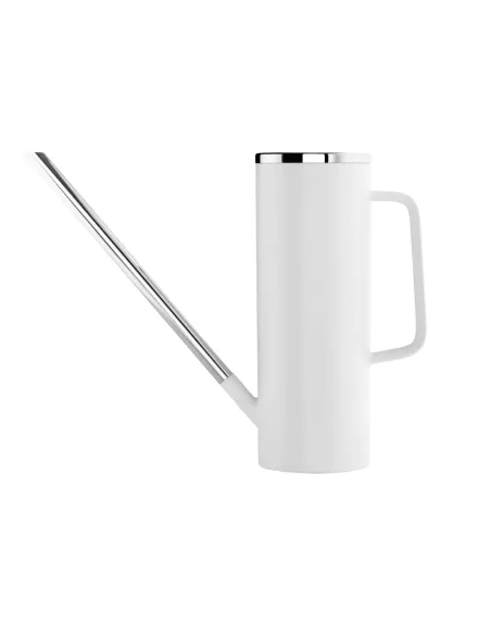 Arrosoir Limbo Blanc  1,5L