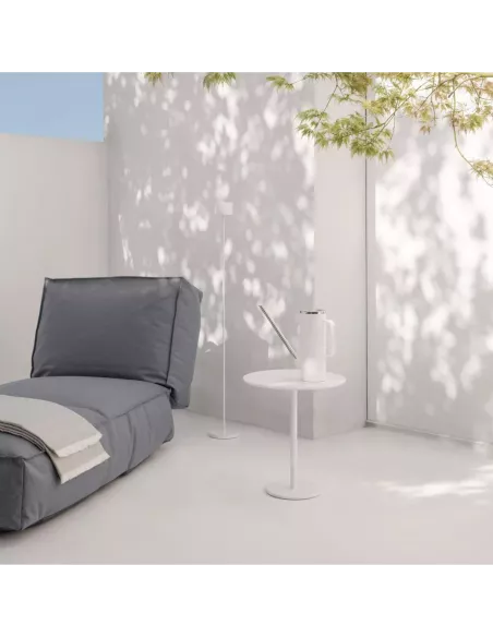 Arrosoir Limbo Taupe 1,5L