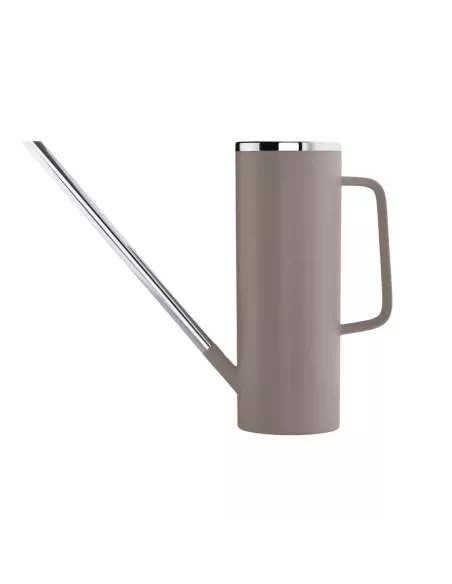 Arrosoir Limbo Taupe 1,5L