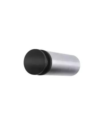 Entra 8 cm 2