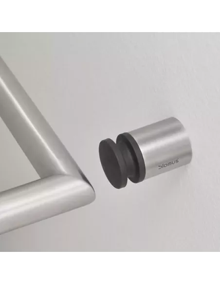 Butée de Porte Entra 4 cm