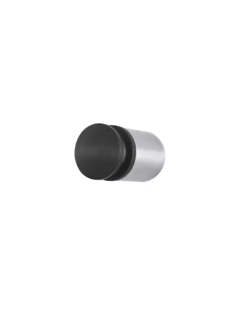Butée de Porte Entra 4 cm 2
