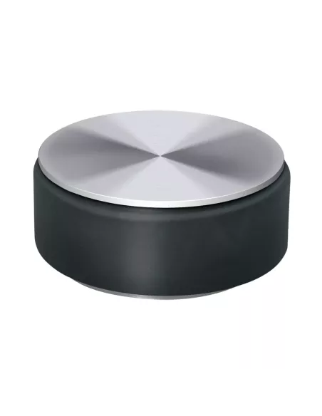 Cale Porte Amovible 1 Kg